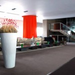 Hotel Virgo