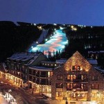 Keystone