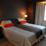 Hotel Virgo