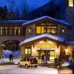 Manor Vail Manor Vail