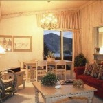 Mountain Haus