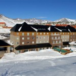 Hotel Virgo