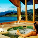 Hotel Los Cauquenes Hotel Los Cauquenes