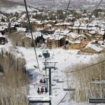 Deer Valley