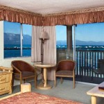 Lakeshore Lodge & Spa Lakeshore Lodge & Spa