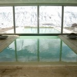 Hotel Virgo Hotel Virgo