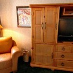 Silvertree Hotel