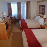 Silvertree Hotel