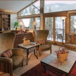Manor Vail Manor Vail