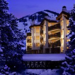 Austria Haus