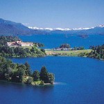 Bariloche