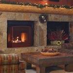 Squaw Valley Lodge Squaw Valley Lodge