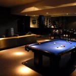 Hotel Virgo