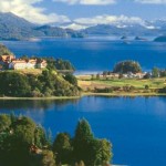 Hotel Llao Llao