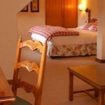 Hotel Llao Llao Hotel Llao Llao