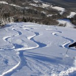Tremblant Tremblant