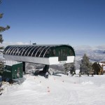 Deer Valley