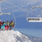 Chapelco