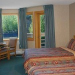 Silvertree Hotel