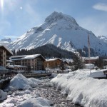Lech
