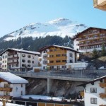 Lech