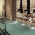 PARK HYATT PARK HYATT