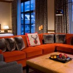 PARK HYATT PARK HYATT