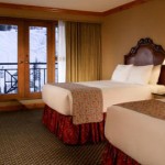 PARK HYATT PARK HYATT