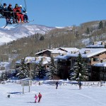 Snowmass Snowmass