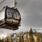 Snowmass Snowmass