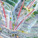 Vail
