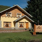 Hostería Aspen