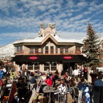 Aspen