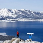 Lake Tahoe