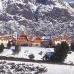 Hotel Llao Llao Hotel Llao Llao