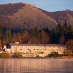Hotel El Casco