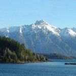 Bariloche