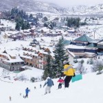 Bariloche