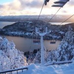 Bariloche