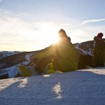 Beaver Creek Beaver Creek