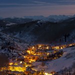 Beaver Creek Beaver Creek