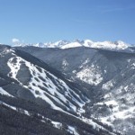 Beaver Creek Beaver Creek