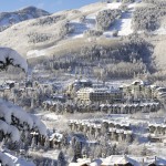 Beaver Creek Beaver Creek