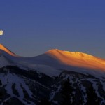 breckenridge_01