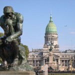 buenos_aires_01 buenos_aires_01