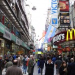buenos_aires_03 buenos_aires_03