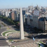 Buenos Aires Buenos Aires