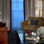 Sky Hotel Sky Hotel
