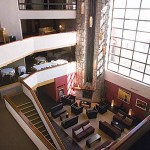 Hotel Piscis Hotel Piscis