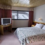 Hotel Áries Hotel Áries